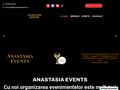 anastasiaevents