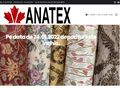 anatex