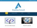 anatheaconsult