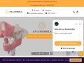 anatomika