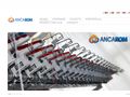 ancarom