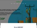 andcor