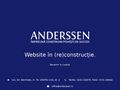 anderssen