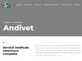 andivet