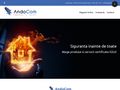 andocom