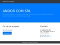 andorcom