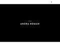 andraroman
