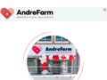 andrefarmclinic