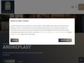 andreplast