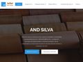 andsilva