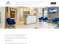 angelescudentalclinic