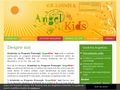 angelkids
