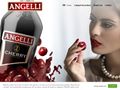 angelli