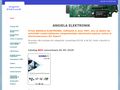 angiela-elektronik