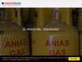 aniasgas