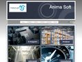animasoft