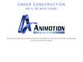 animotion