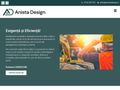 anistadesign