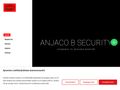 anjacobsecurity