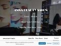 annabeautysalon