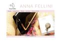 annafellini
