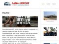 annamercur