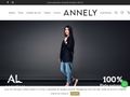 annely