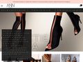 annfashion