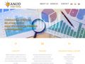 anodstrategic