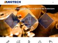 anotech