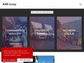 ansgroup