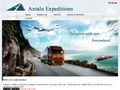 antaloexpeditions