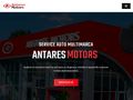 antaresmotors