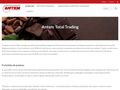 antemtrading