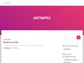 antimpex