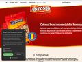 antoniofood