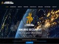 anubissecurity