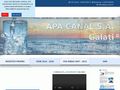 apa-canal