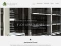 apartamenteflor