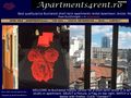apartments4rent