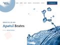 apatulbrates