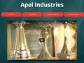 apelindustries