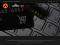 apexbit