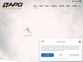 apg-ga