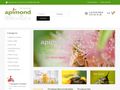 apimond