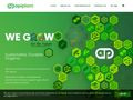 apiplantsrl