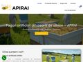 apirai
