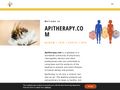 apitherapy