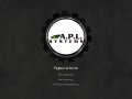 apl-systems