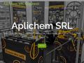 aplichem